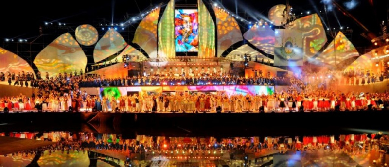 ¡Disfruta Mendoza en Vendimia, 2026! ¡Disfruta Mendoza en Vendimia, 2026!