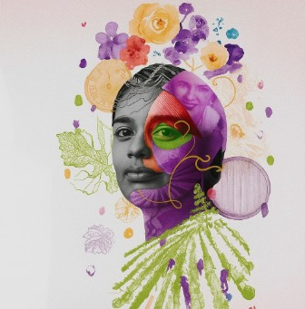 ¡Mendoza y su Fiesta de la Vendimia te esperan! ¡Mendoza y su Fiesta de la Vendimia te esperan!