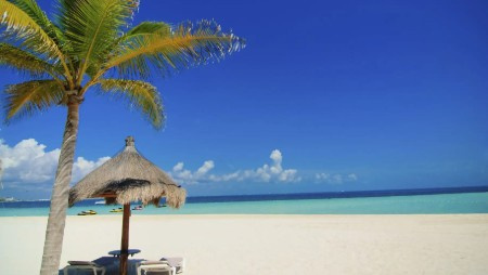 ¡Semana Santa en Cancún! ¡Semana Santa en Cancún!