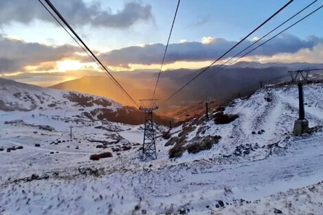 ¡Explorá la Aventura Patagónica, Bariloche te espera! ¡Explorá la Aventura Patagónica, Bariloche te espera!