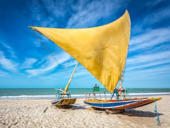 ¡Escapada de Semana Santa a Natal! ¡Escapada de Semana Santa a Natal!