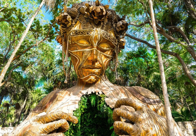 ¡Tu siguiente gran destino es Tulum! ¡Tu siguiente gran destino es Tulum!