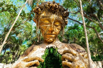 ¡Tu siguiente gran destino es Tulum! ¡Tu siguiente gran destino es Tulum!